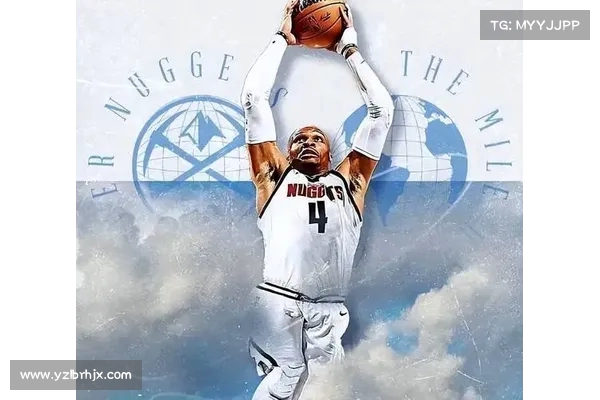 威少总得分26072分超越加内特 跃升NBA历史得分榜第20位 威少总得分26072分超越加内特 跃升NBA历史得分榜第20位